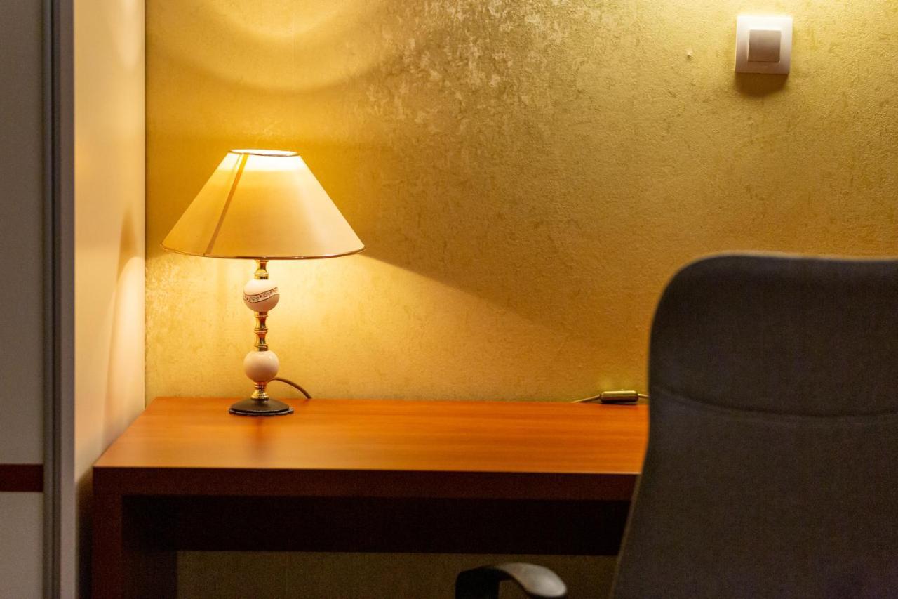 Studio Apartment Oleander Сплит Экстерьер фото